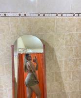 627793090: Virtual en Madrid