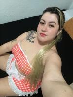 635824986: Chica busca chico en Salamanca