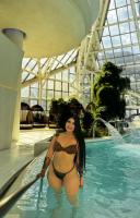 632253282: Chica busca chico en Zaragoza