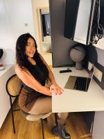 603967962: Chica busca chico en Almería