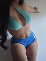 631560285: Transexual en Barcelona