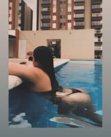 631400236: Chica busca chico en Huelva