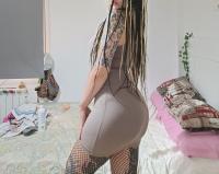 622800218: Chica busca chico en Valladolid