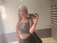 622800218: Chica busca chico en Valladolid