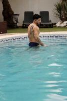 643852366: Chico busca chica en Sevilla