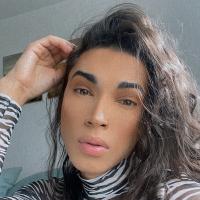 671143774: Travesti en Guipúzcoa