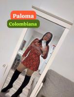 722302071: Chica busca chico en Alicante