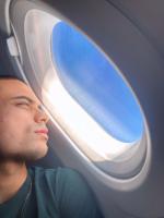 602433877: Chico busca chica en Pontevedra