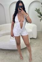 623366299: Chica busca chico en León