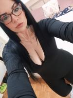 624094807: Chica busca chico en Zaragoza