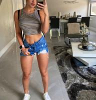 604280332: Chica busca chico en Madrid