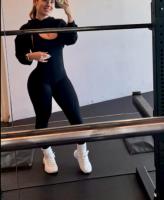 604280332: Chica busca chico en Madrid