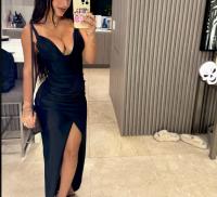 604280332: Chica busca chico en Madrid