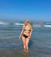 614549240: Virtual en Asturias