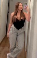 632325339: Chica busca chico en Valencia