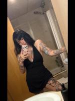 643150899: Chica busca chico en Cádiz