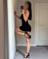 614549867: Virtual en Barcelona