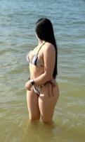 613471722: Chica busca chico en Valladolid