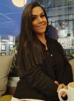 658611525: Travesti en Madrid