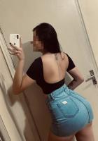 614914709: Chica busca chico en Madrid