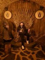 662675957: Chico busca chica en Vizcaya