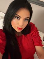 634644959: Chica busca chico en Asturias