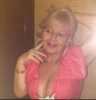 611280445: Chica busca chico en Las Palmas