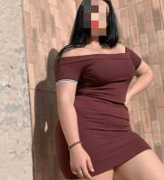 642252090: Chica busca chico en Madrid