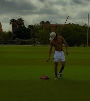 641778748: Chico busca chica en Cantabria