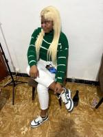 661190513: Chica busca chico en Alicante