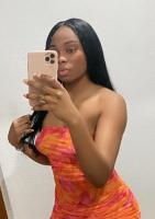 663736625: Chica busca chico en Tarragona