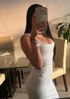 627001865: Chico busca chica en Alicante