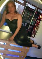 614489413: Chica busca chico en Valladolid