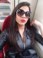 661058792: Travesti en Valencia