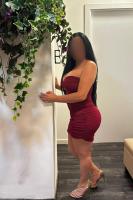 607268198: Chica busca chico en Barcelona