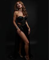 633676838: Travesti en Málaga