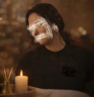 602442756: Chica busca chico en Asturias