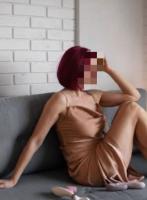 643864920: Chica busca chico en Murcia