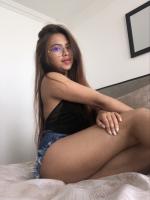 685821164: Virtual en Valencia