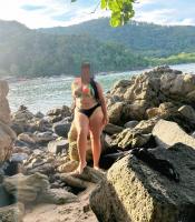 642252090: Chica busca chico en Madrid