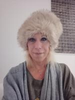 614947423: Transexual en Navarra