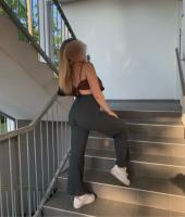 612580753: Chica busca chico en Pontevedra