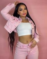 662044647: Chica busca chico en Granada