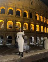 662044647: Chica busca chico en Jaén