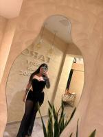 674679757: Chica busca chico en Málaga