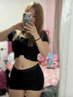 637803493: Chica busca chico en Huelva