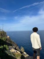 644190965: Chico busca chica en Pontevedra