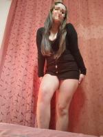 658921773: Chica busca chico en Pontevedra