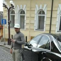 603228630: Chico busca chica en Zaragoza