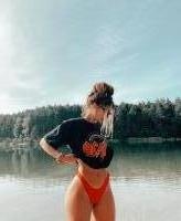 685372541: Chica busca chico en Las Palmas